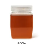 خرید عسل چهل گیاه دیابتی 500گرم