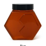 خرید عسل چهل گیاه طبیعی 1کیلوگرم