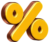 محصولات تخفیف دار عسل ییلاق