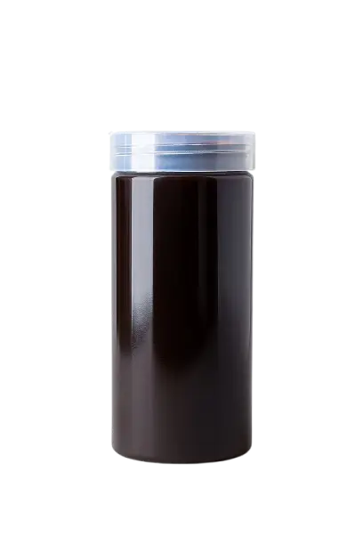 خرید رب انار ییلاق