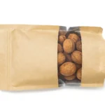 خرید گردو ایرانی ارسباران 200g