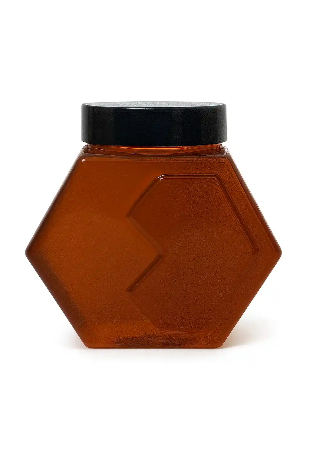 عسل دیابتی ۱۰۰۰ گرم ییلاق – عسل مخصوص افراد دیابتی با قند کنترل‌شده