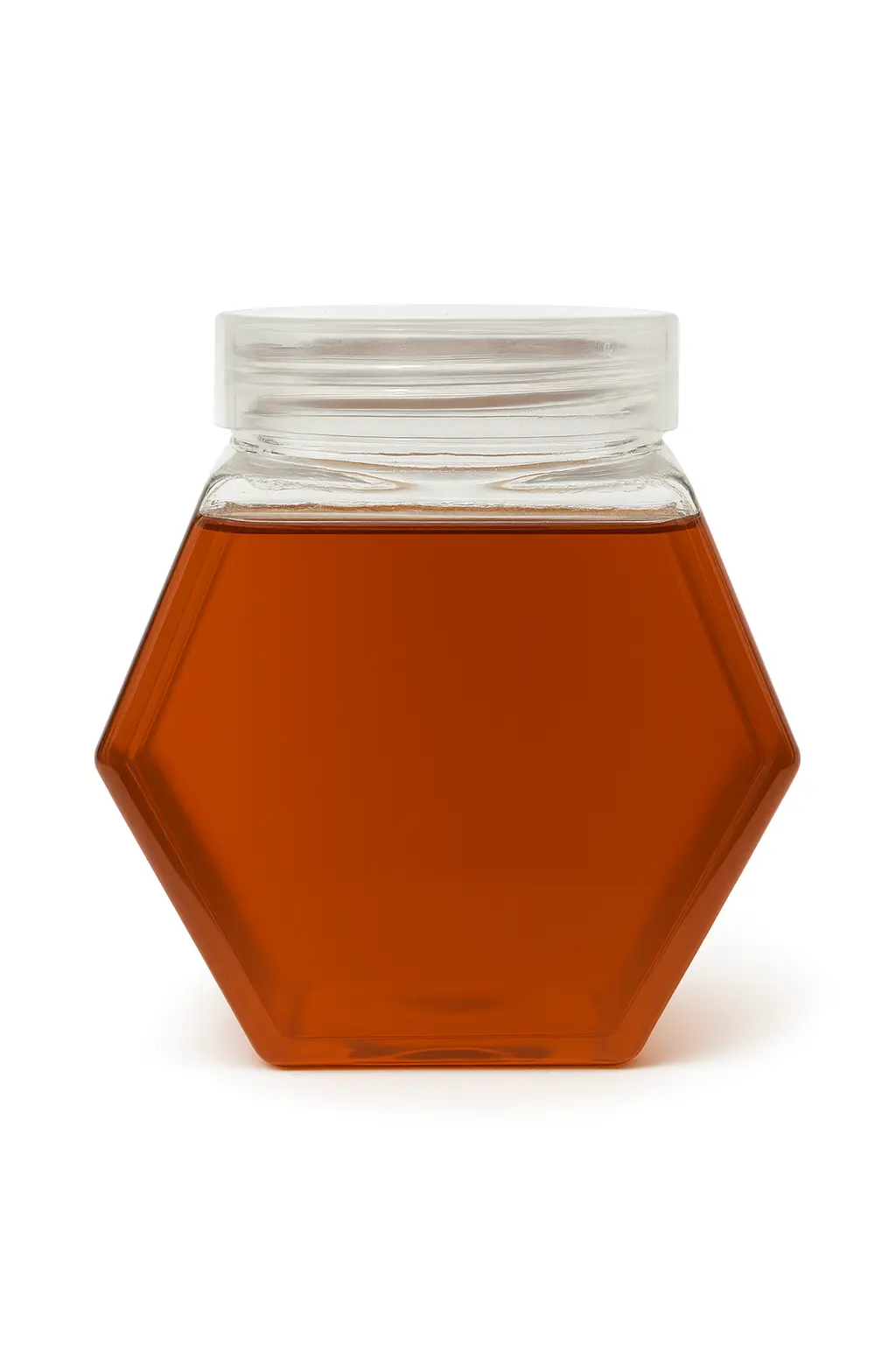 عسل چهل گیاه دیابتی ۵۰۰ گرم ییلاق – عسل دیابتی نیم کیلویی با قند کنترل‌شده