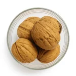 فروش گردو ایرانی ارسباران 800g ییلاق