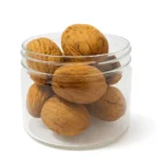 قیمت گردو ایرانی ارسباران 500g