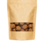 گردو ایرانی ارسباران 800g