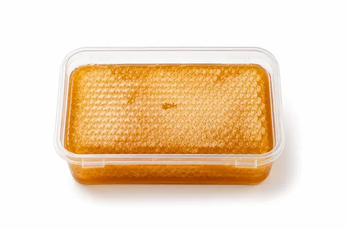سل کوهستان با موم 500 گرم